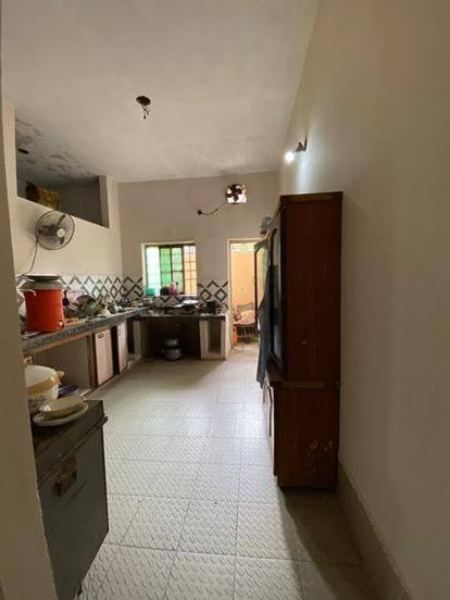 552384440_4211973945743527_8271517948864761180_n