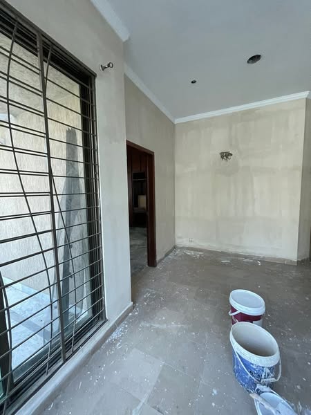 552385057_1881228562456180_6225603750382425865_n