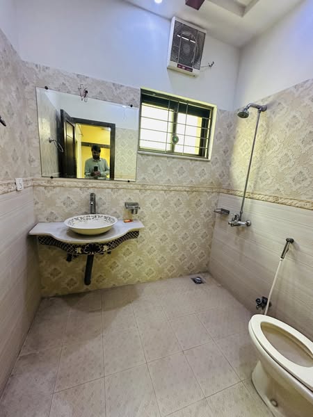 552403365_2958999334299846_1161499119304032397_n