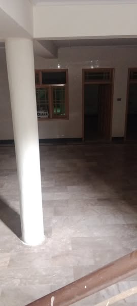 552408412_32664247286500015_9186320131679346317_n