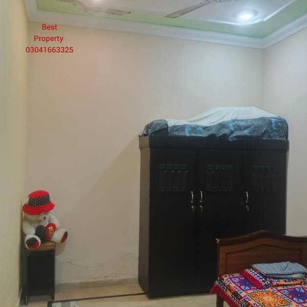 552418854_4214816598792595_4893578510830941188_n