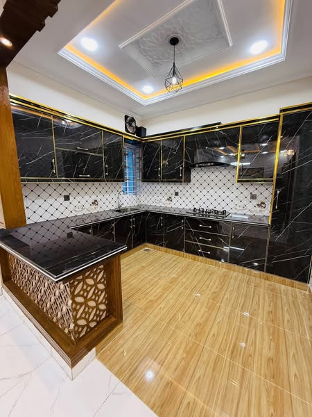 552436531_812715174769140_3536417805856975436_n