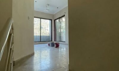 552441844_1881228445789525_6860745857432946389_n