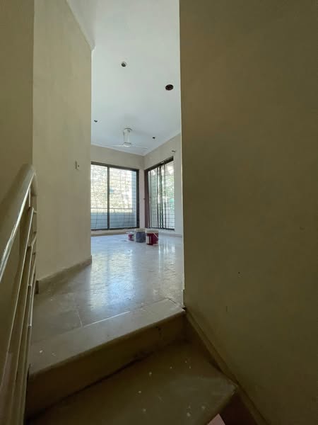 552441844_1881228445789525_6860745857432946389_n