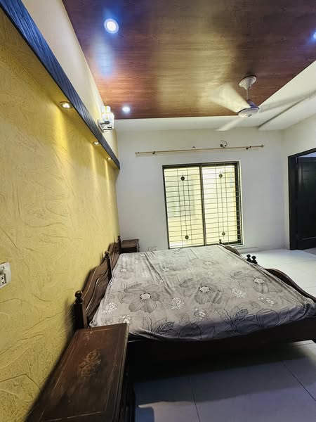 552486534_2958999524299827_8135174010312158191_n