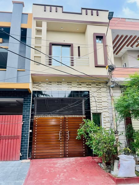 552495541_722396034159603_7792740901460505803_n