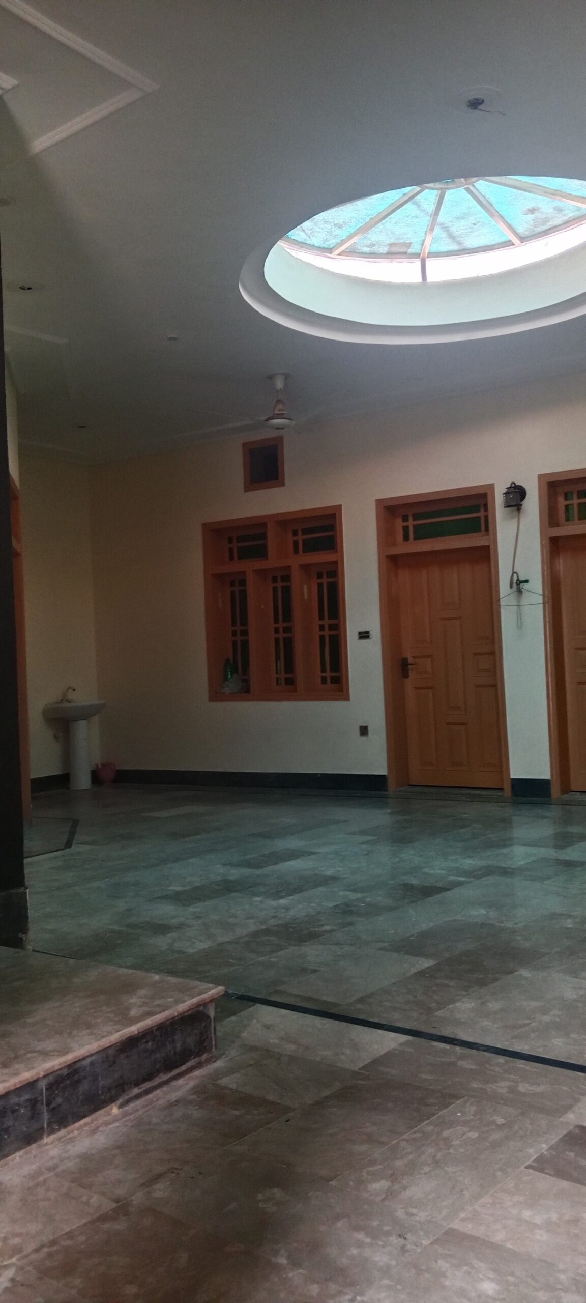 552500532_32664253366499407_6932292905330167310_n