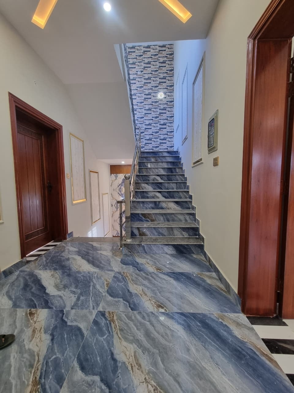 552502153_801093565650465_8551105484907179919_n