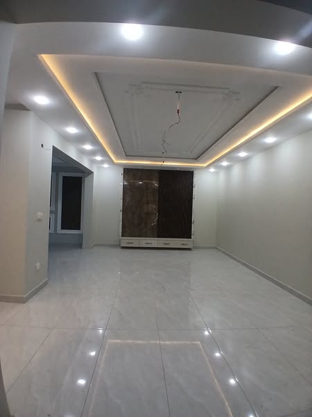 552506936_810386351497740_7429460489839345630_n