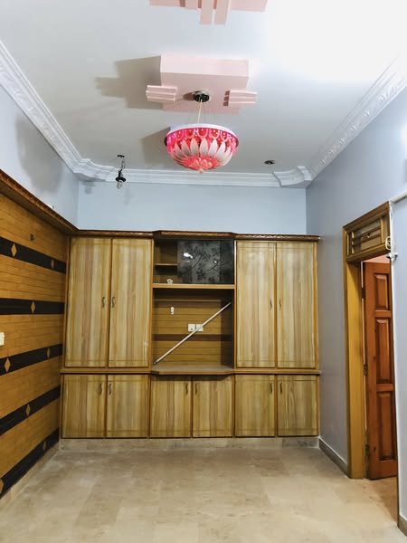 552568789_122269476074233141_6832177841790602212_n