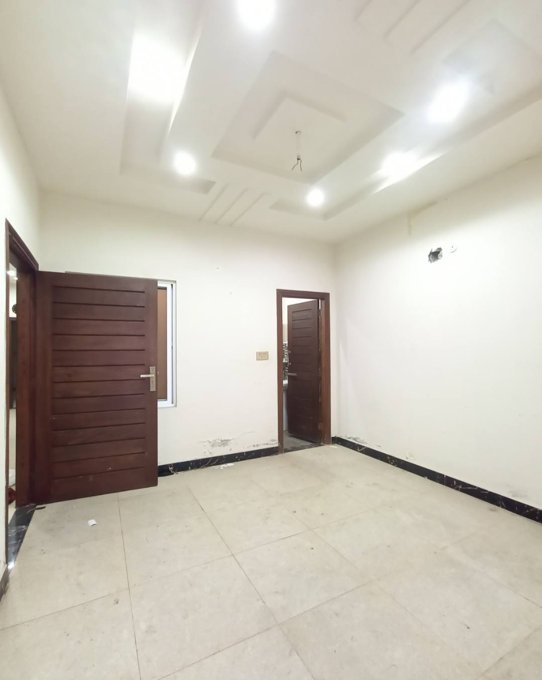 552573739_122138819618943033_3673339832919822926_n