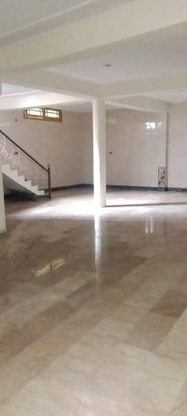 552576031_32664246109833466_8581175730464751926_n