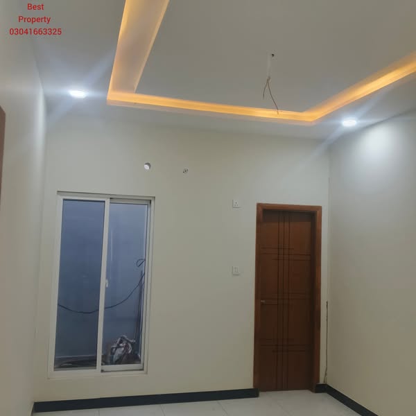 552581888_4214845872123001_4686116859850127341_n