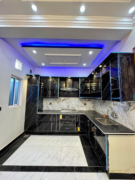 552587868_122231026286159648_4412582971779860129_n