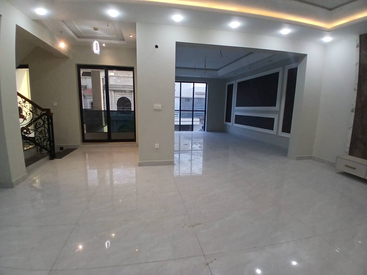 552601702_810385374831171_3435593456780793949_n