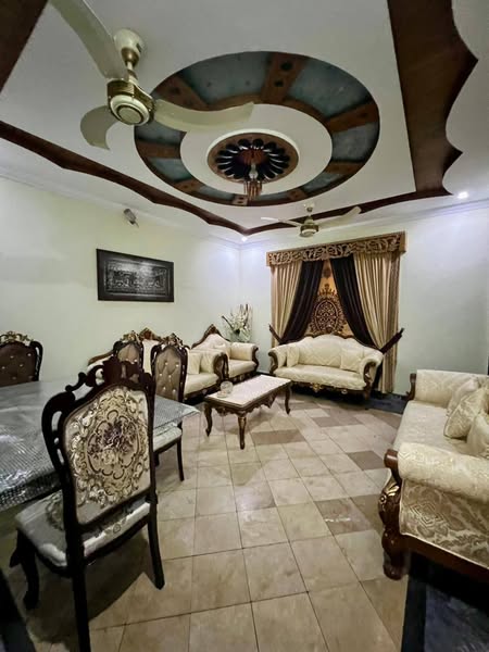 552602870_122149506482798845_4806571564036379600_n