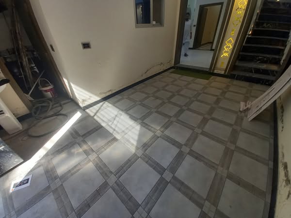 552605963_1341438847704948_4248675894900540419_n