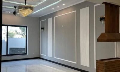 552607998_1884868735719231_1023153638060604221_n