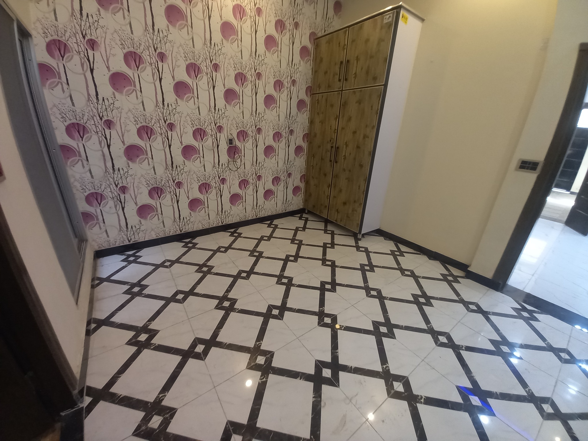 552614100_1341439717704861_1847584103762240165_n