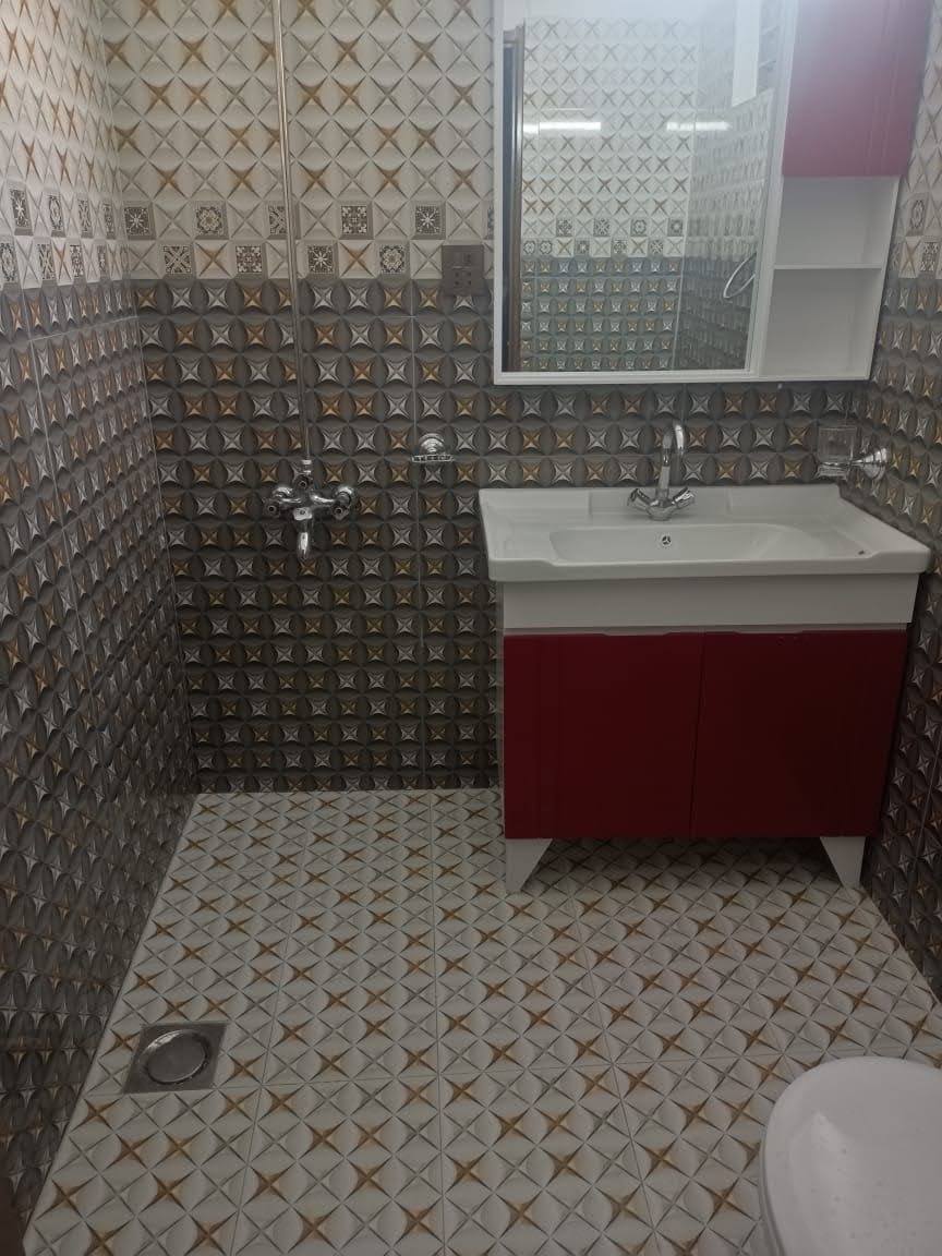 552636802_24806476068987917_1628052601722794043_n