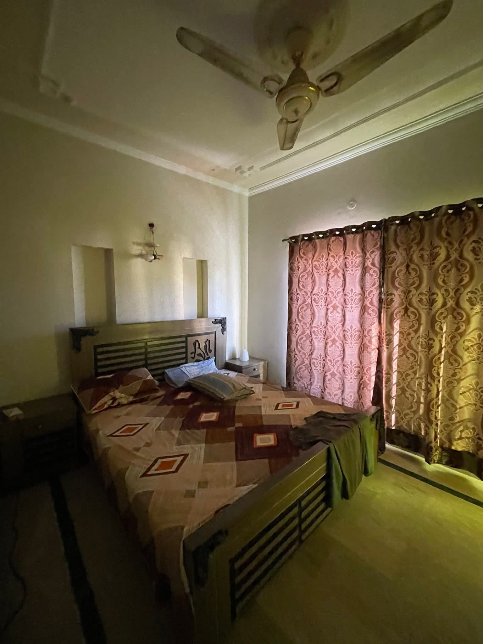 552648324_1881233215789048_7447916399187026483_n