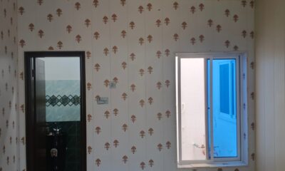 552659169_4214819402125648_4698725845820902887_n