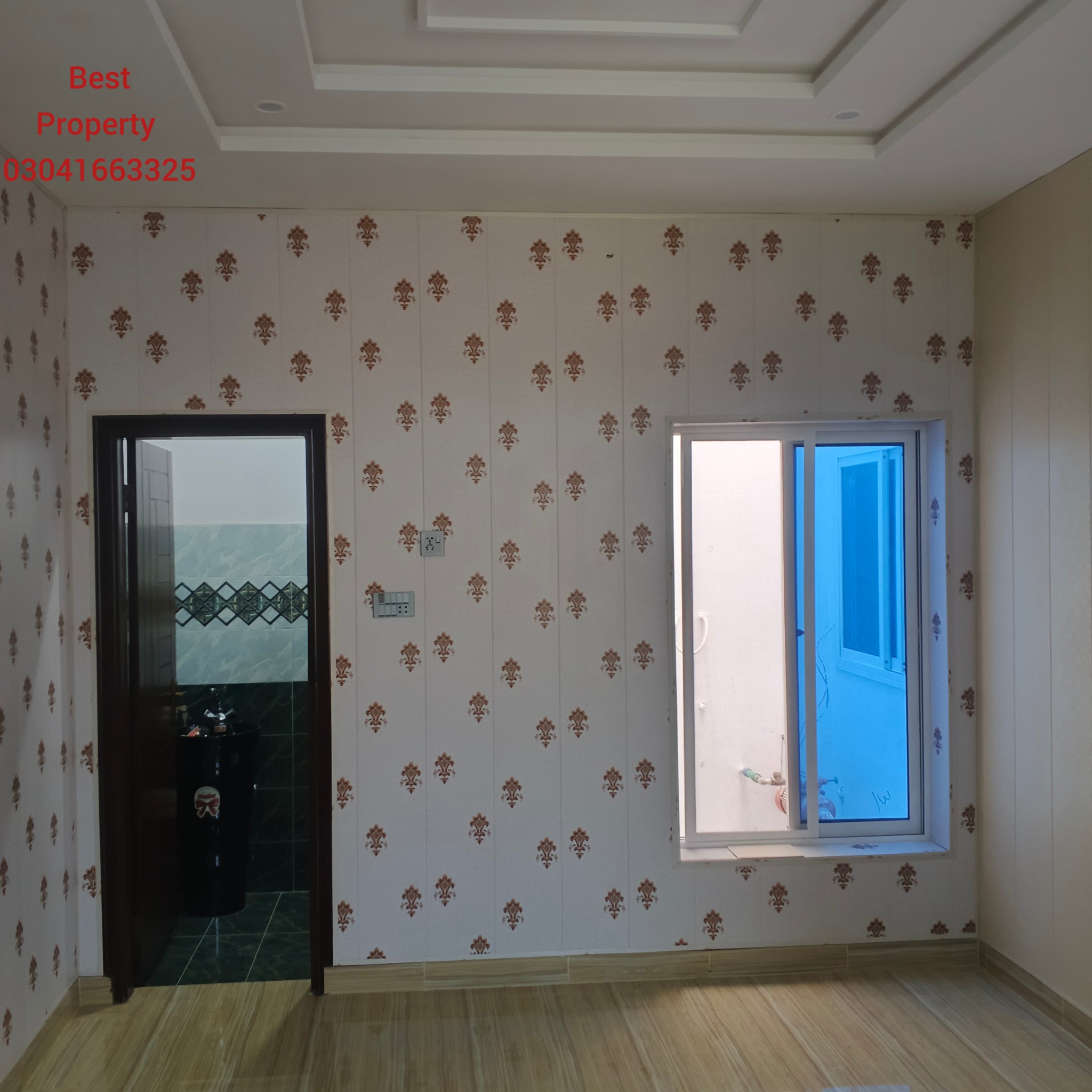 552659169_4214819402125648_4698725845820902887_n