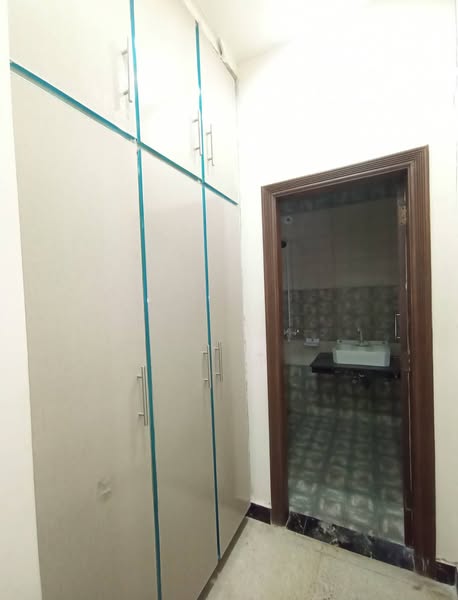 552663794_122138818184943033_316622000354741282_n