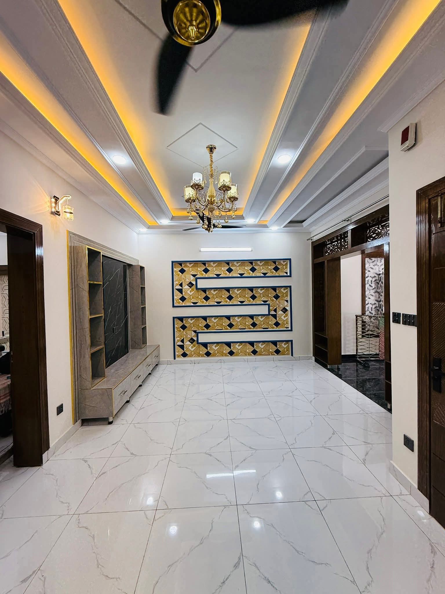 552668755_812715248102466_8896466125543910218_n