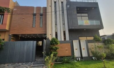 552717775_1092909583007635_8436095152734786264_n