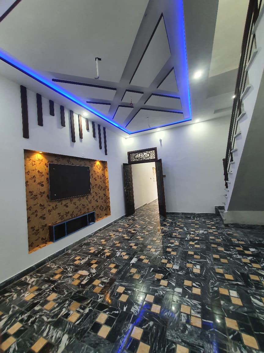 552754783_1094258509539409_113297639735615956_n