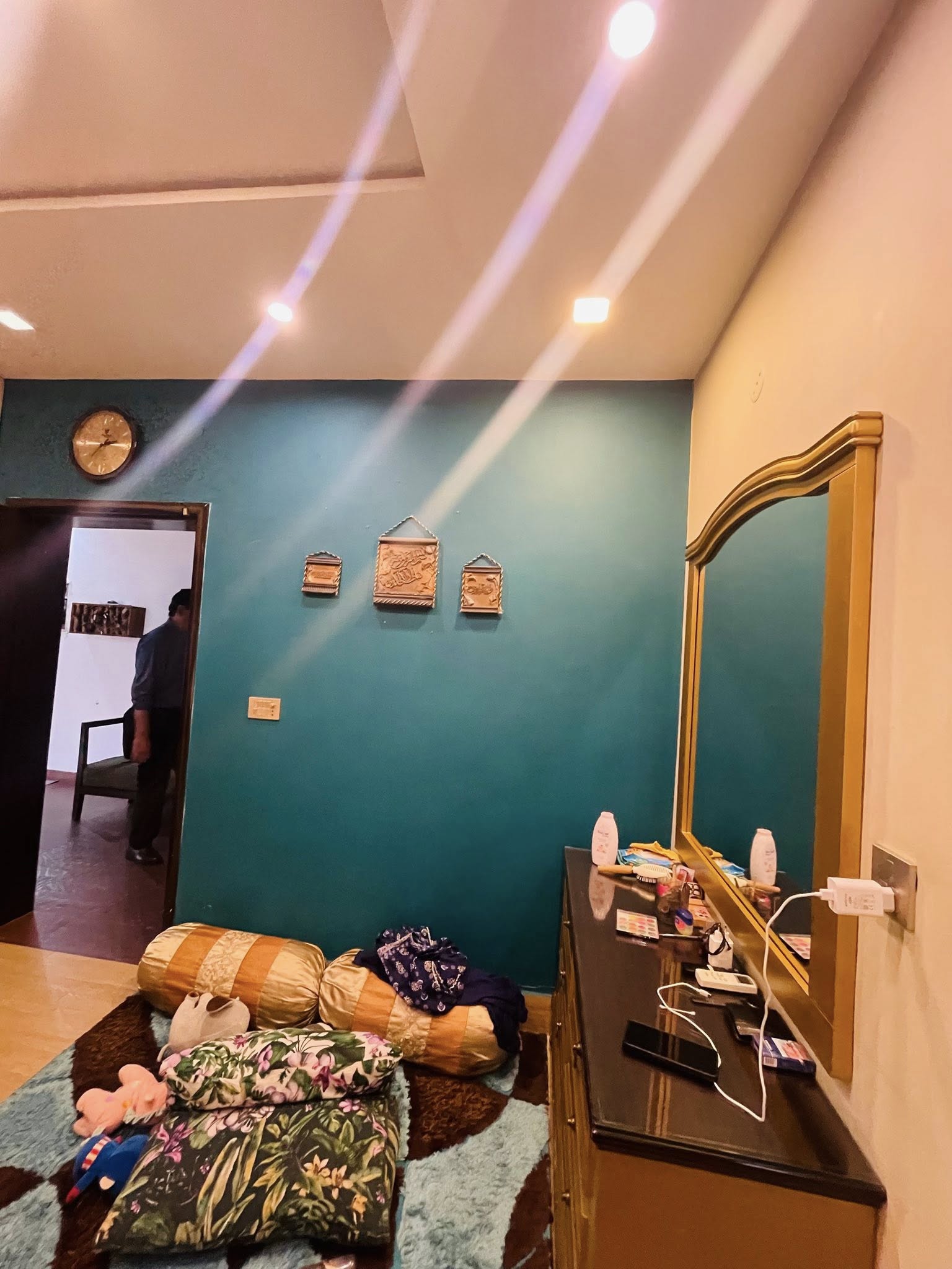 552765160_2959001000966346_306237196678567033_n