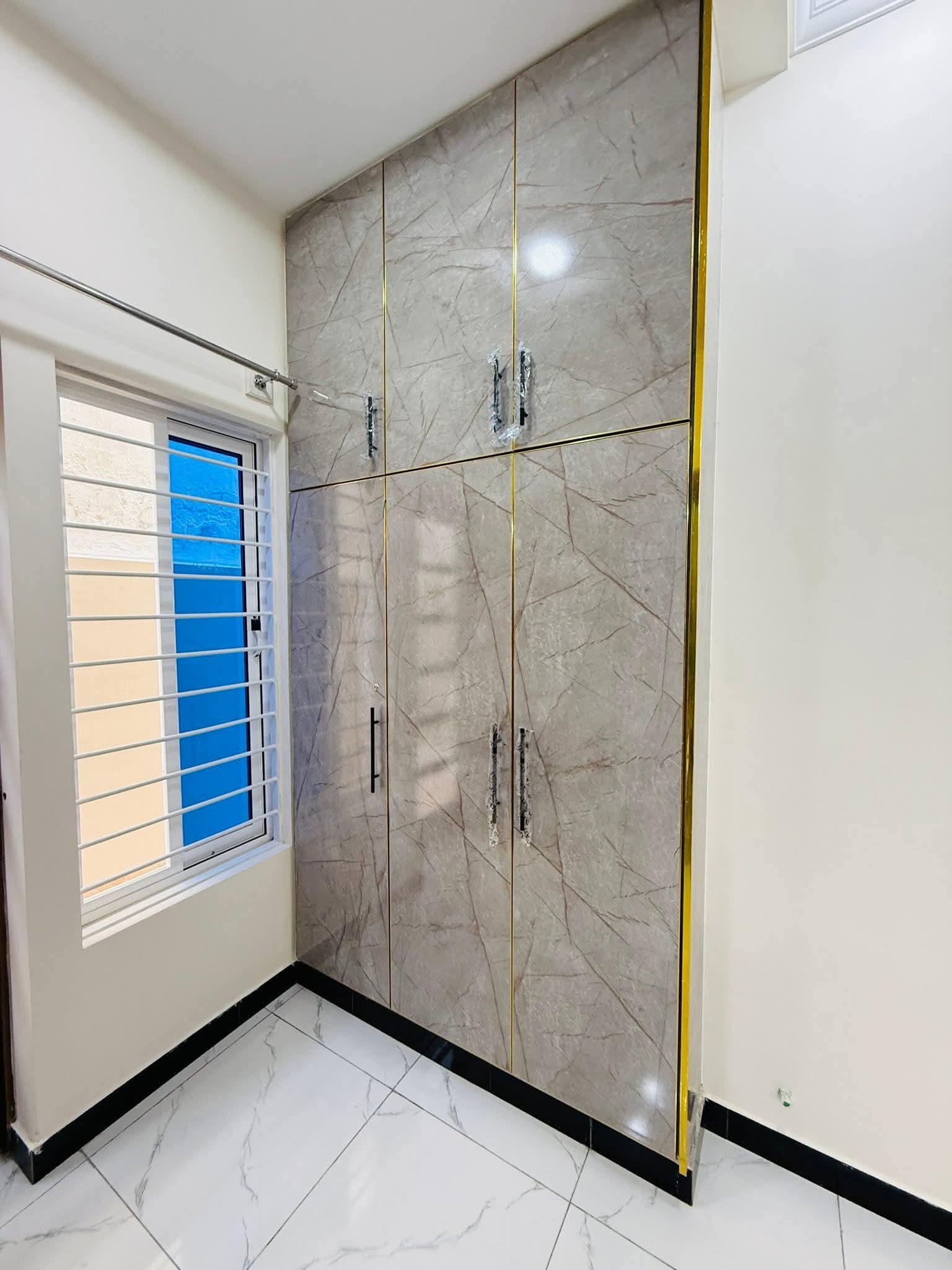 552772947_812715391435785_7111236801818308079_n