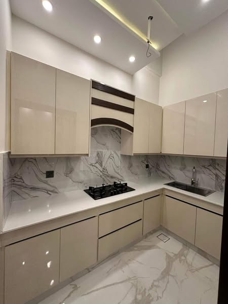 552793298_122156094338790638_9107722505880610658_n