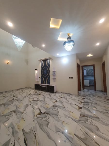 552793819_1092910123007581_4618701257432334141_n