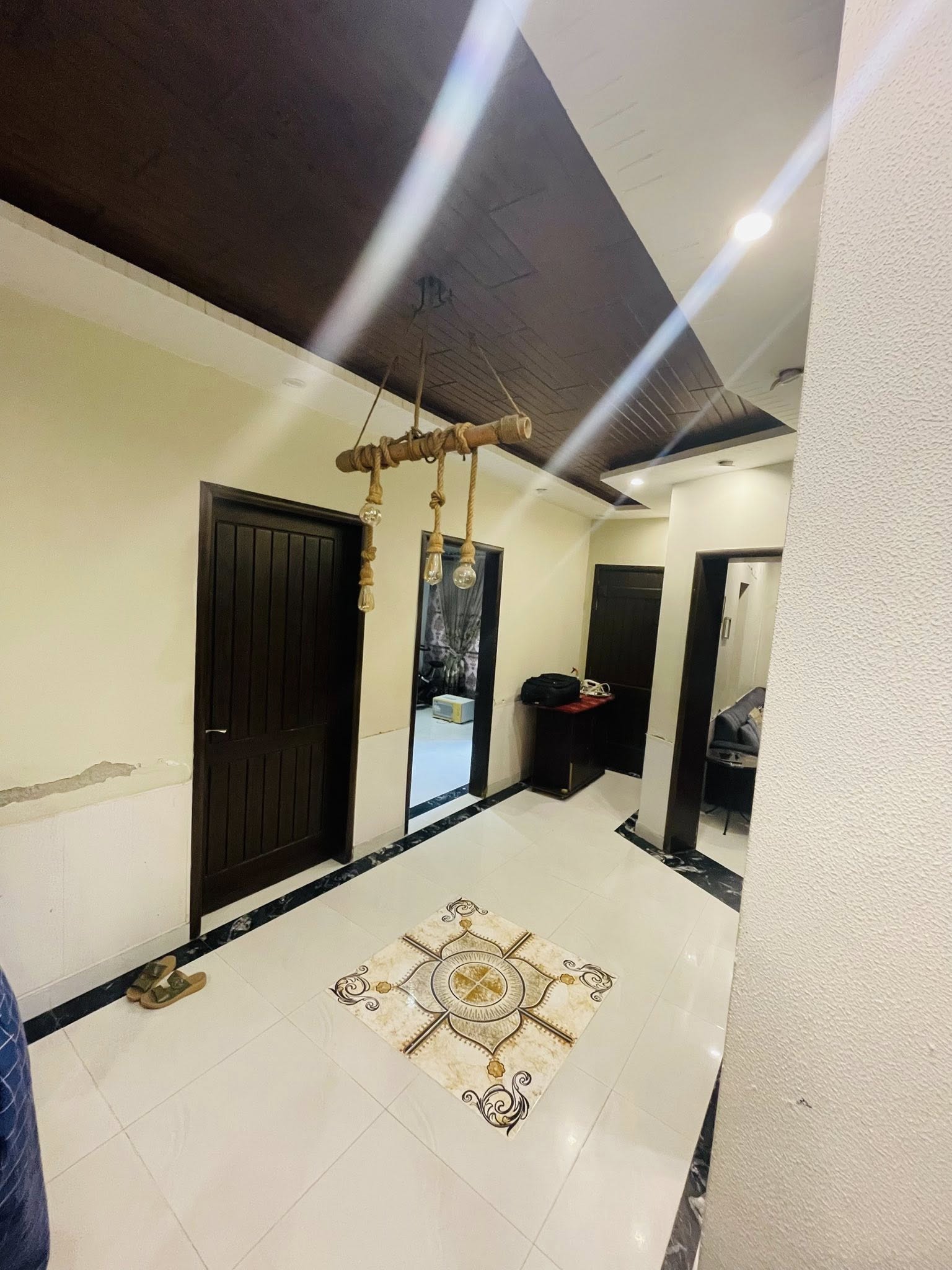 552799183_2959001217632991_1261874914610765471_n