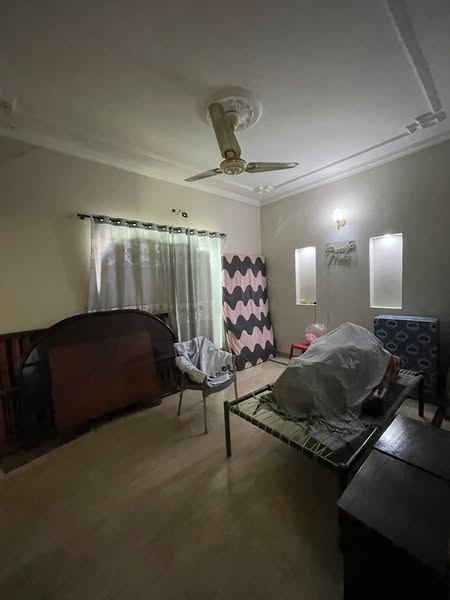 552803383_1881232405789129_1578254671643706819_n