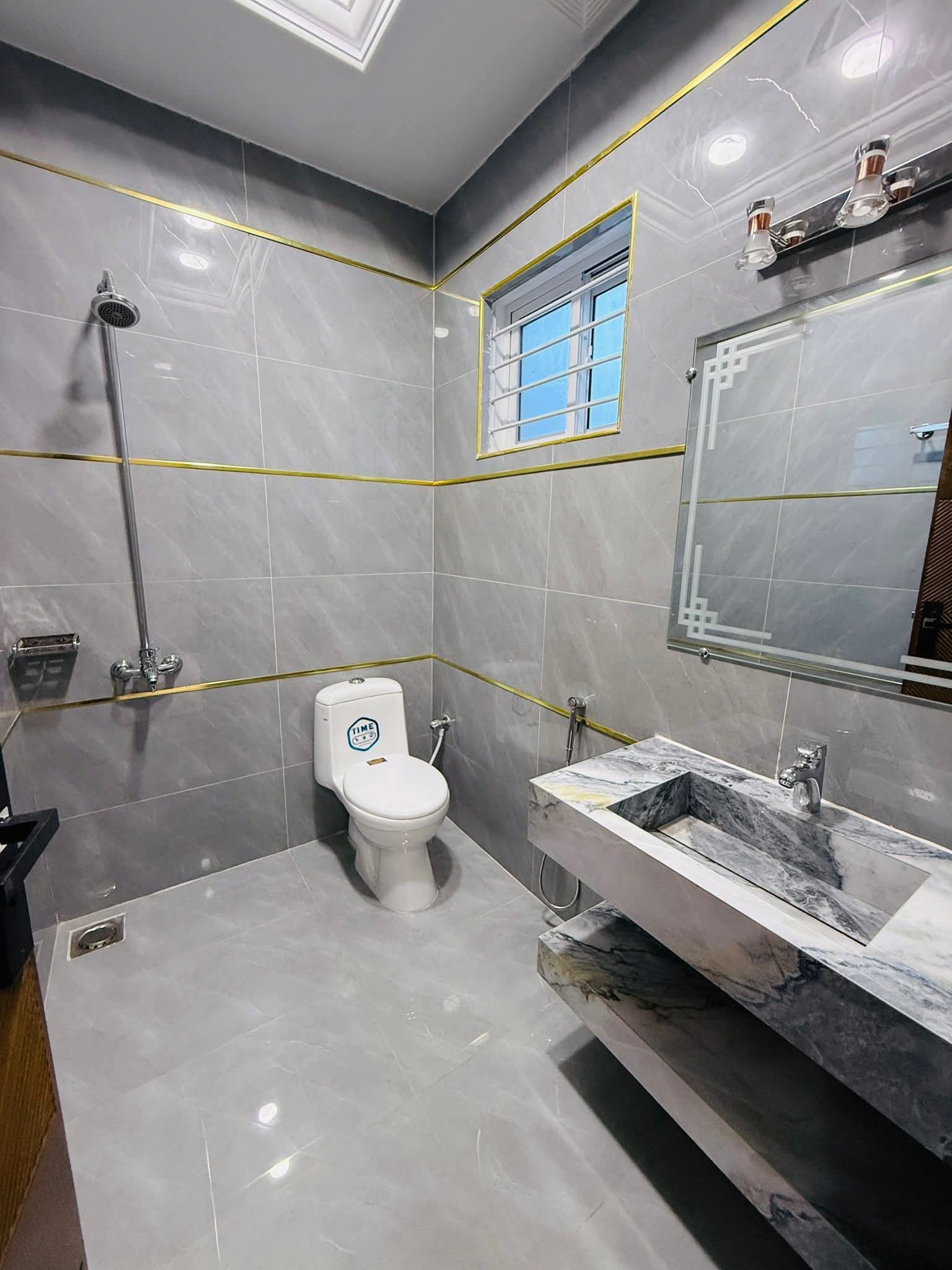 552809095_812715438102447_5443685121834437099_n