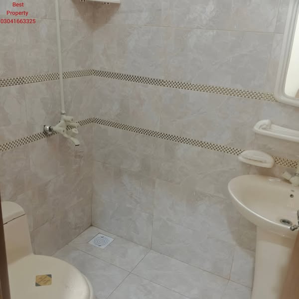 552811828_4214845898789665_3864031483857930044_n