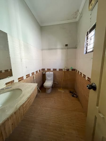 552812433_1881232109122492_355578543608202335_n