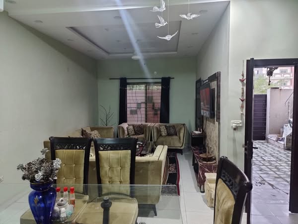 552823602_2958988357634277_9123666966075852967_n