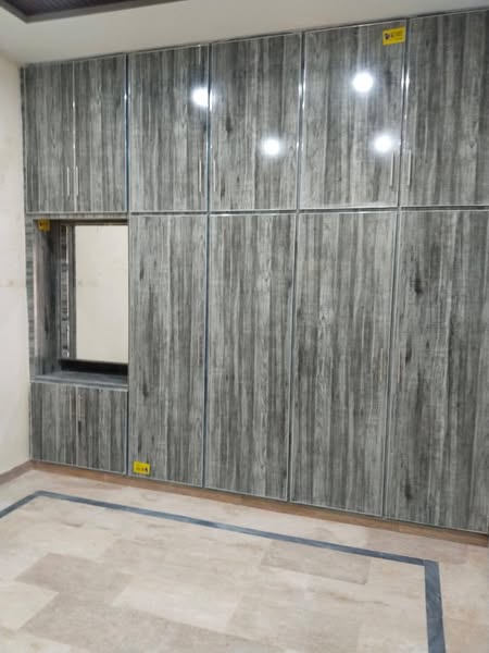 552829294_753378797520703_495006042211424057_n