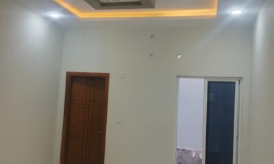 552868744_4214845912122997_2540801779565014935_n