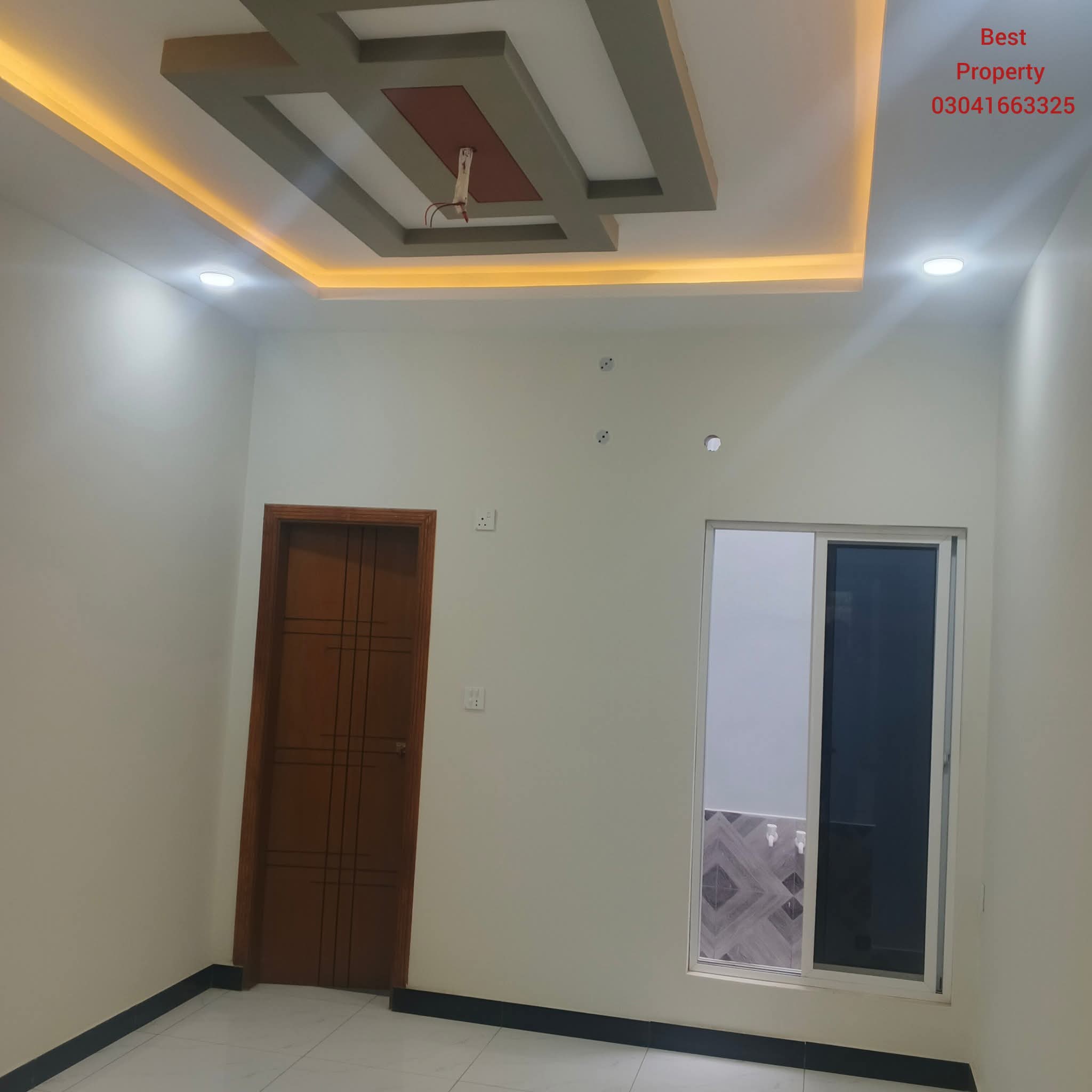 552868744_4214845912122997_2540801779565014935_n