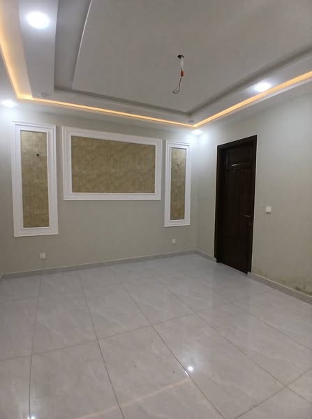 552878598_810385074831201_7212193397995114335_n