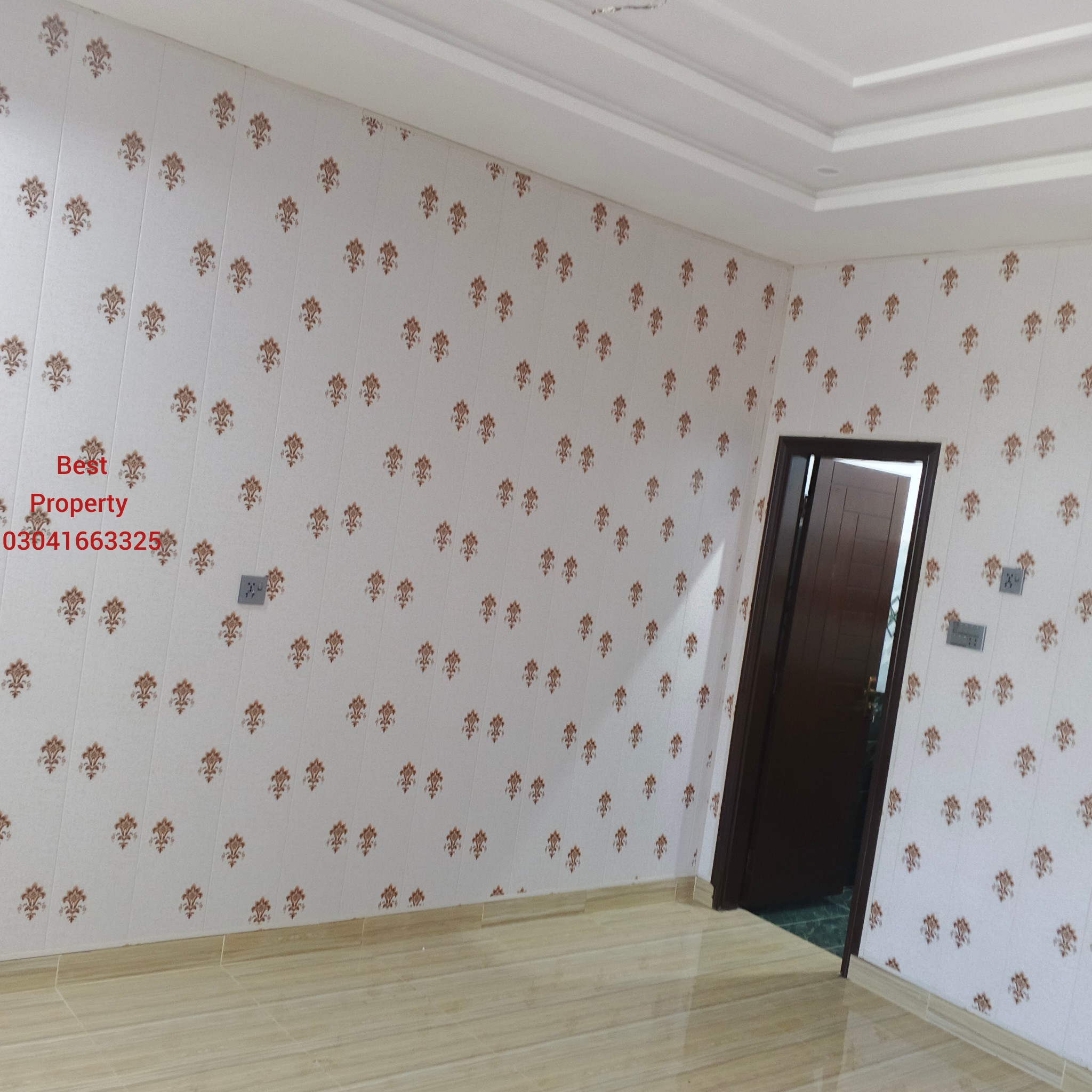 552888848_4214819455458976_872458895089089951_n