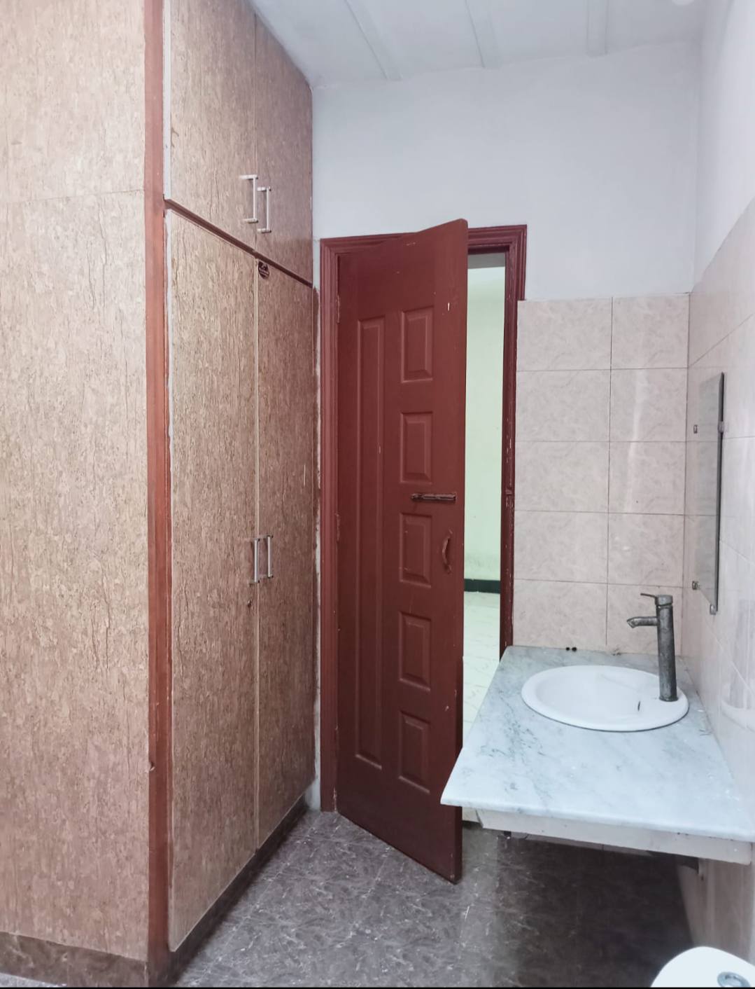 552889658_122139502694943033_6214504182425752402_n