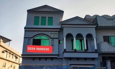 552895404_24806474825654708_7504506652765383598_n