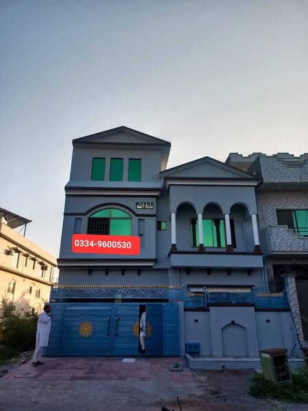 552895404_24806474825654708_7504506652765383598_n