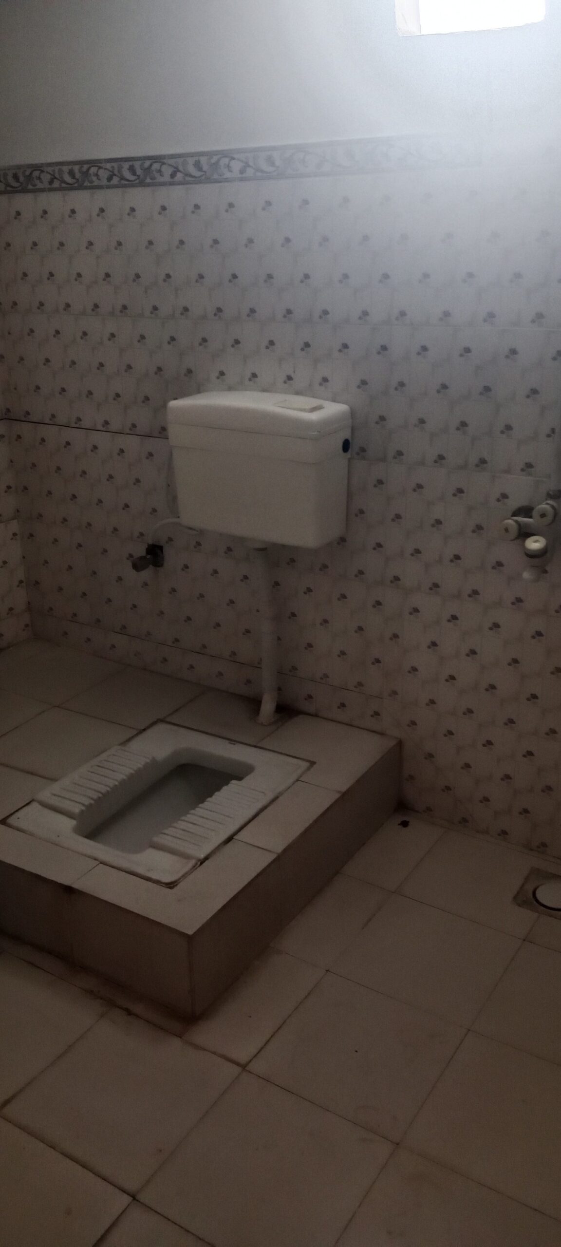 552938096_32664256329832444_311209267511787115_n